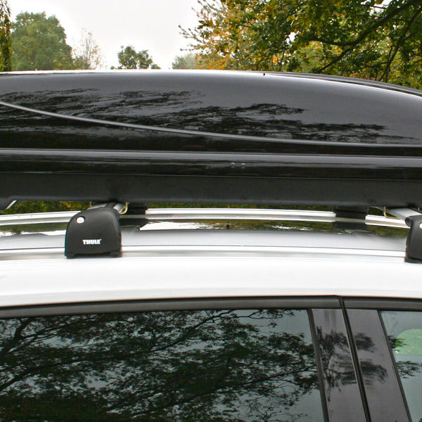 Thule Ocean Roof Boxes for Sale
