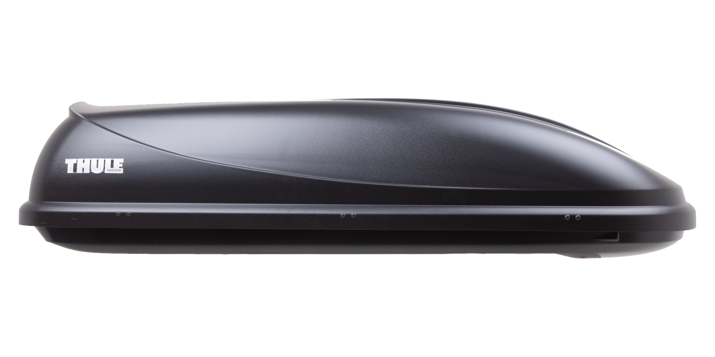 Thule Ocean M Roof Box