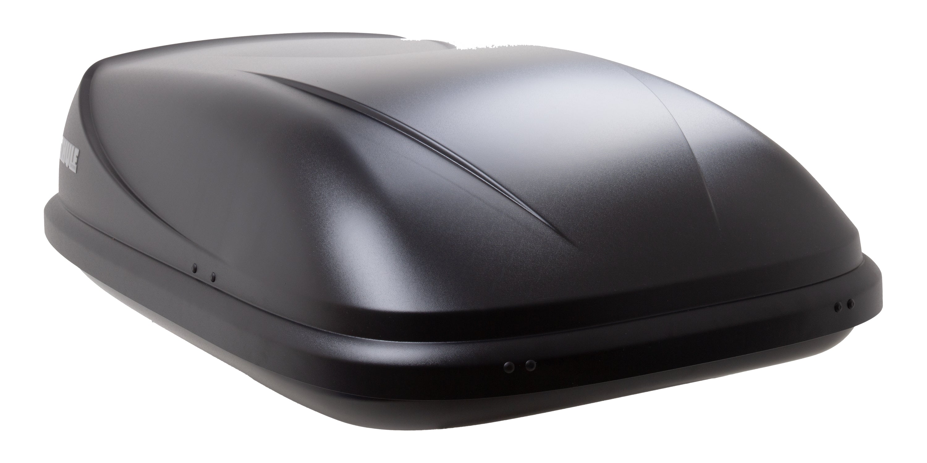 Thule Ocean S Roof Box