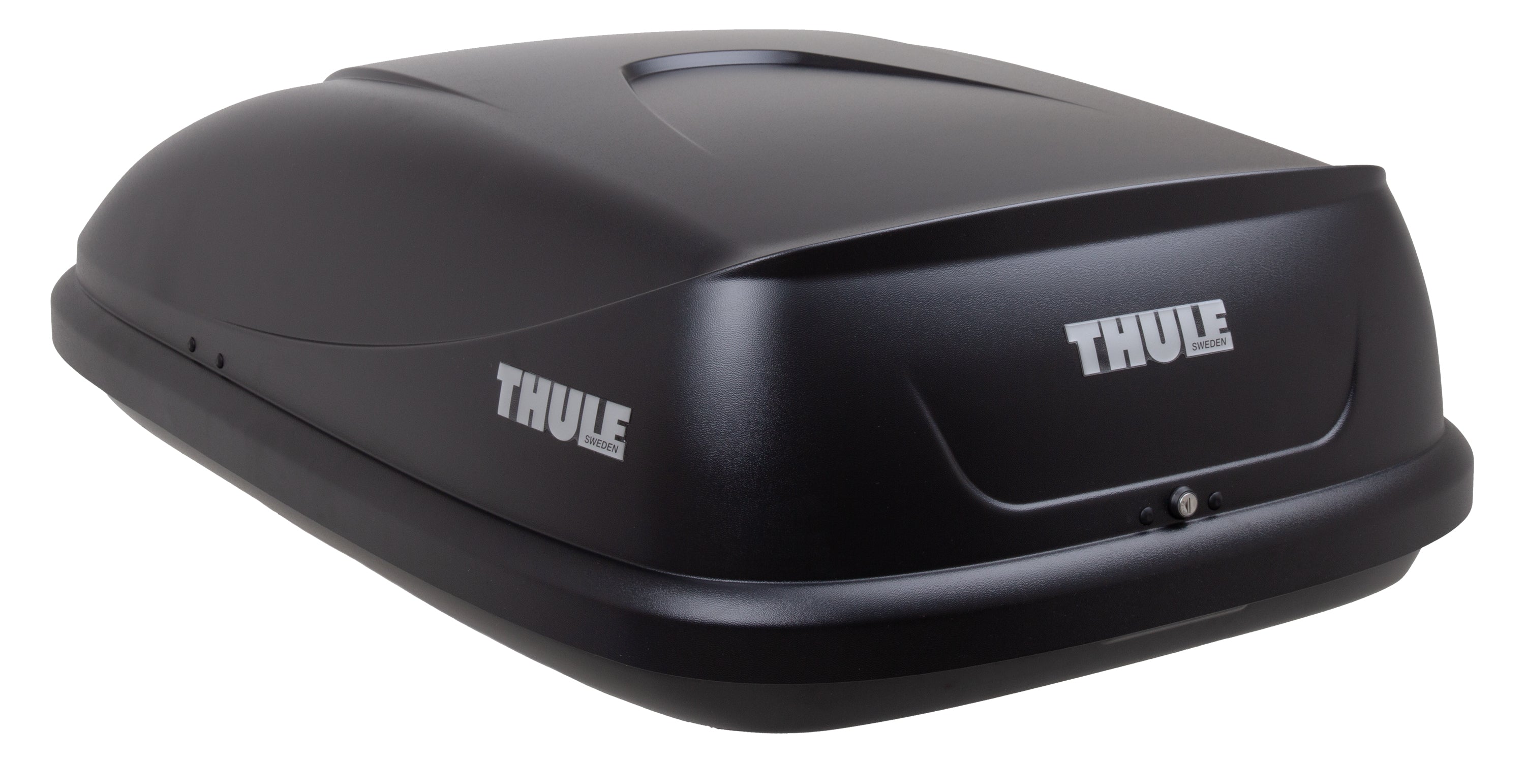 Thule Ocean S Roof Box