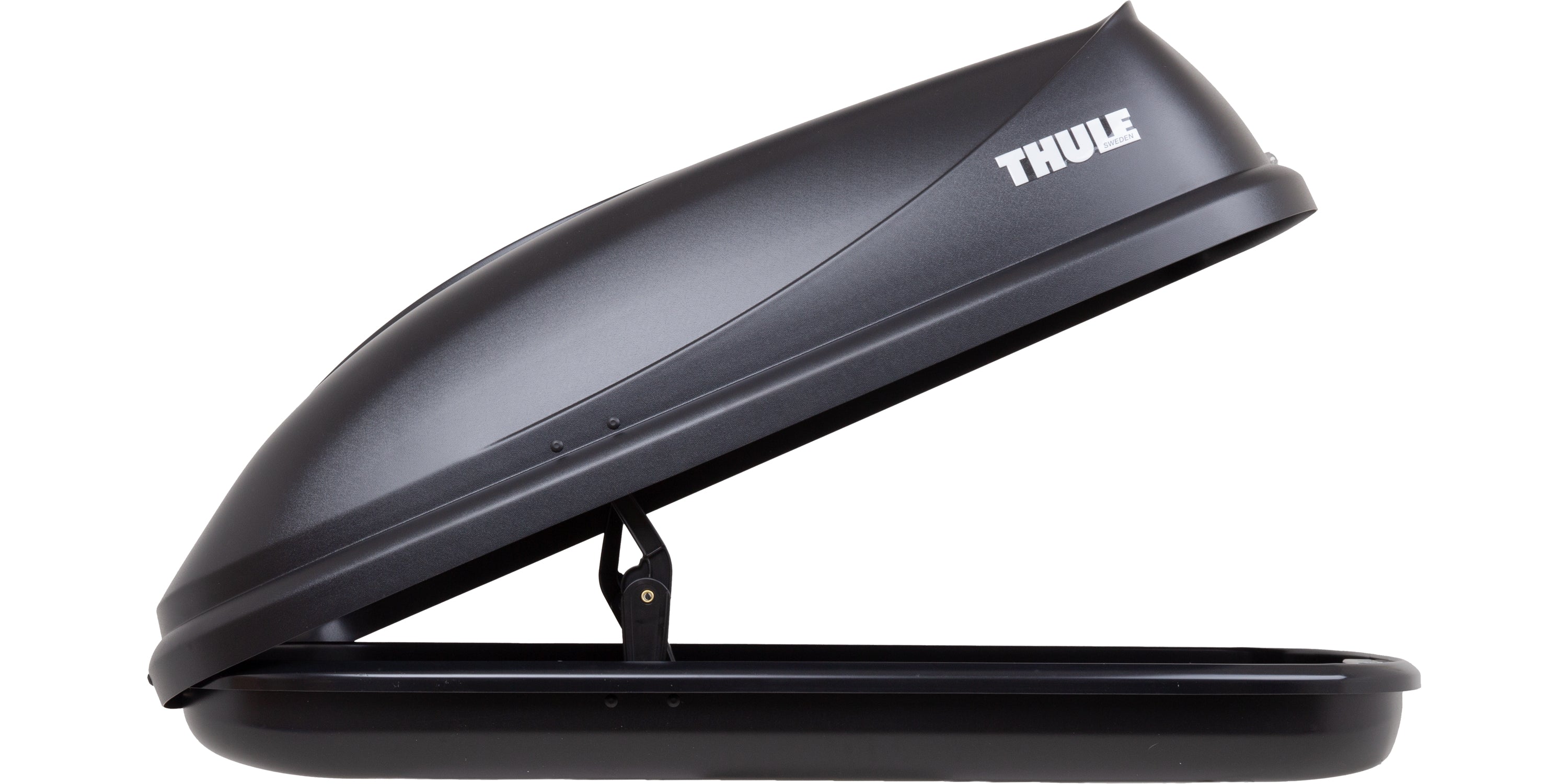 Thule Ocean S Roof Box