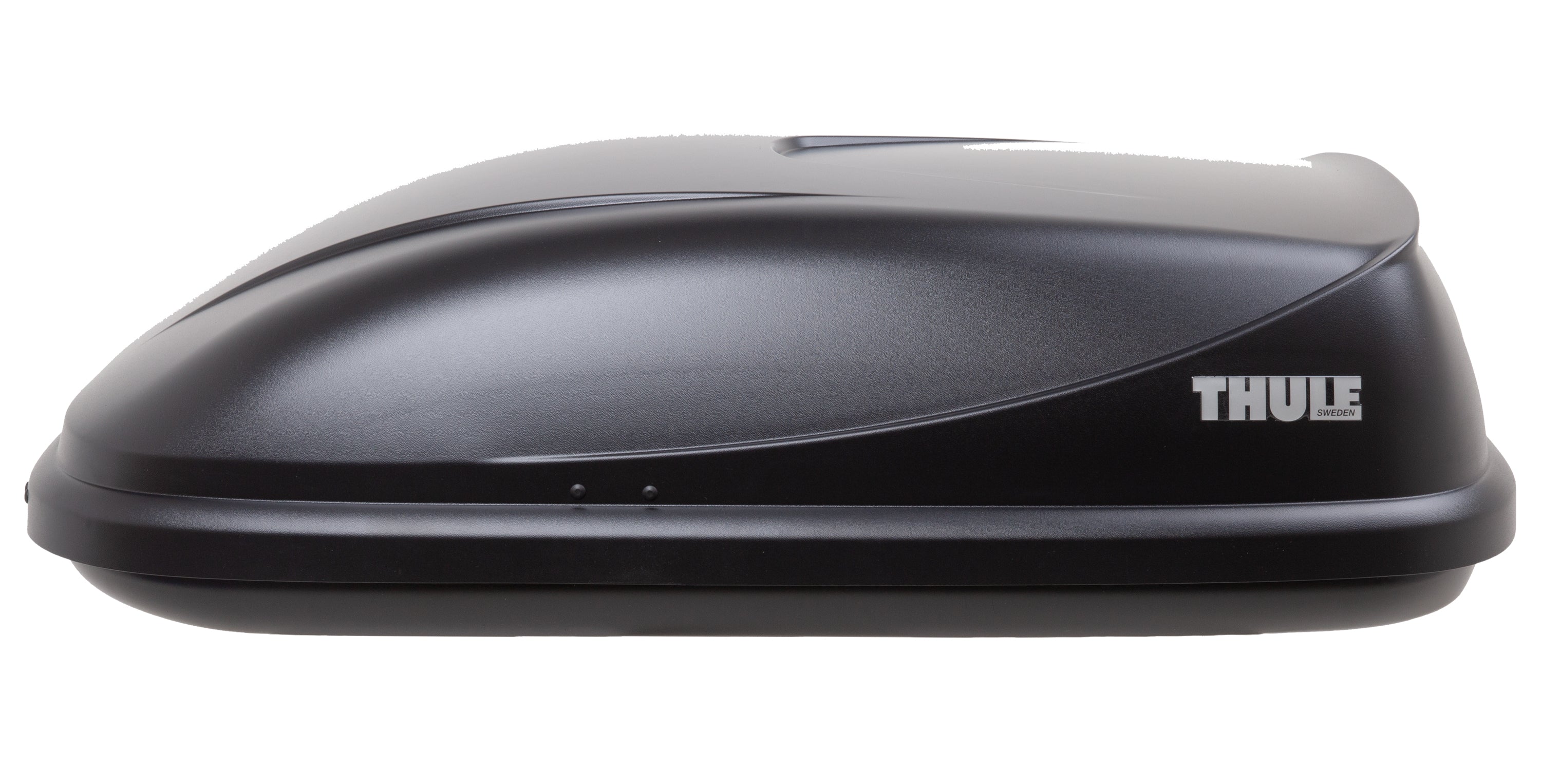 Thule Ocean S Roof Box