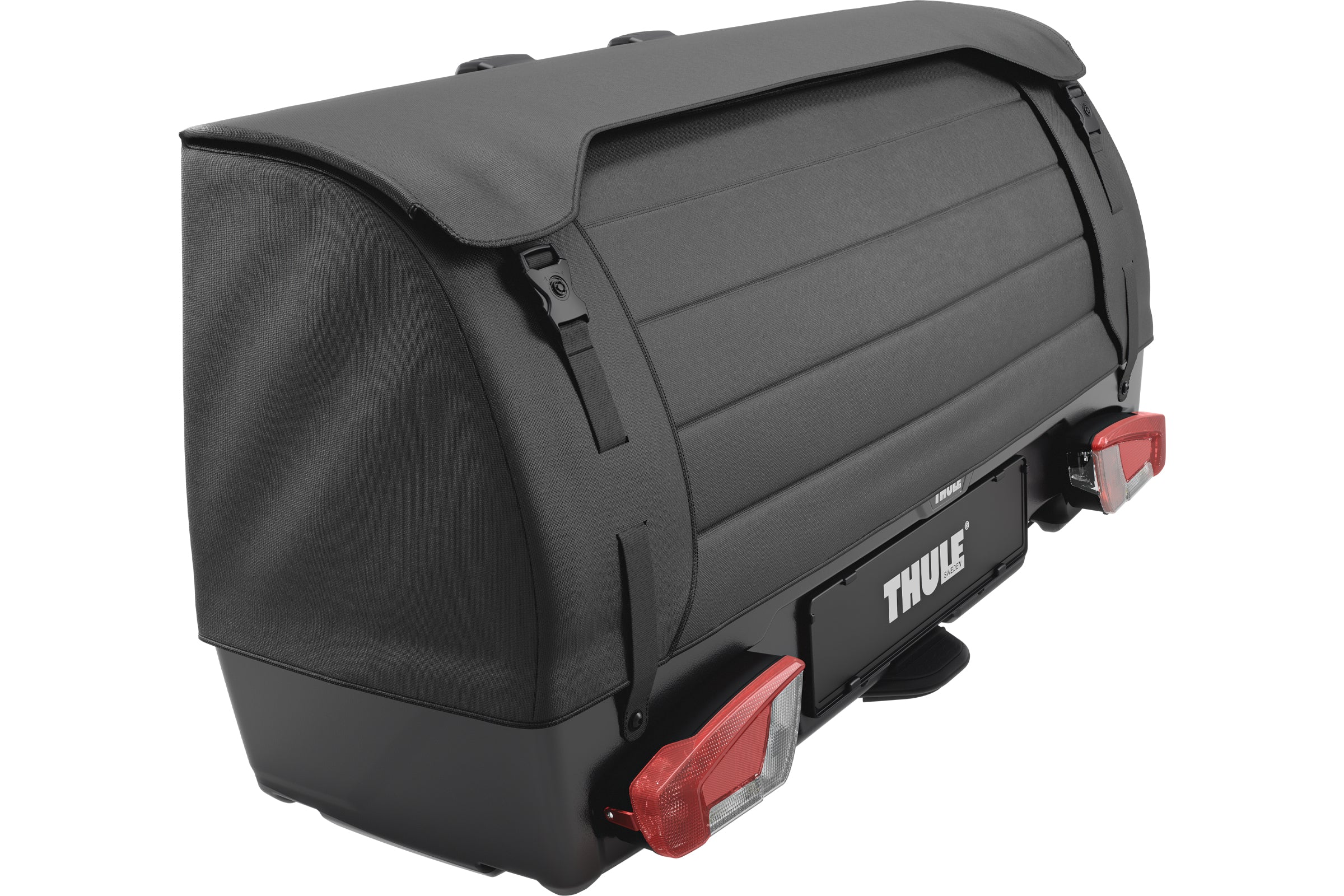 Thule Onto 2 (907102)