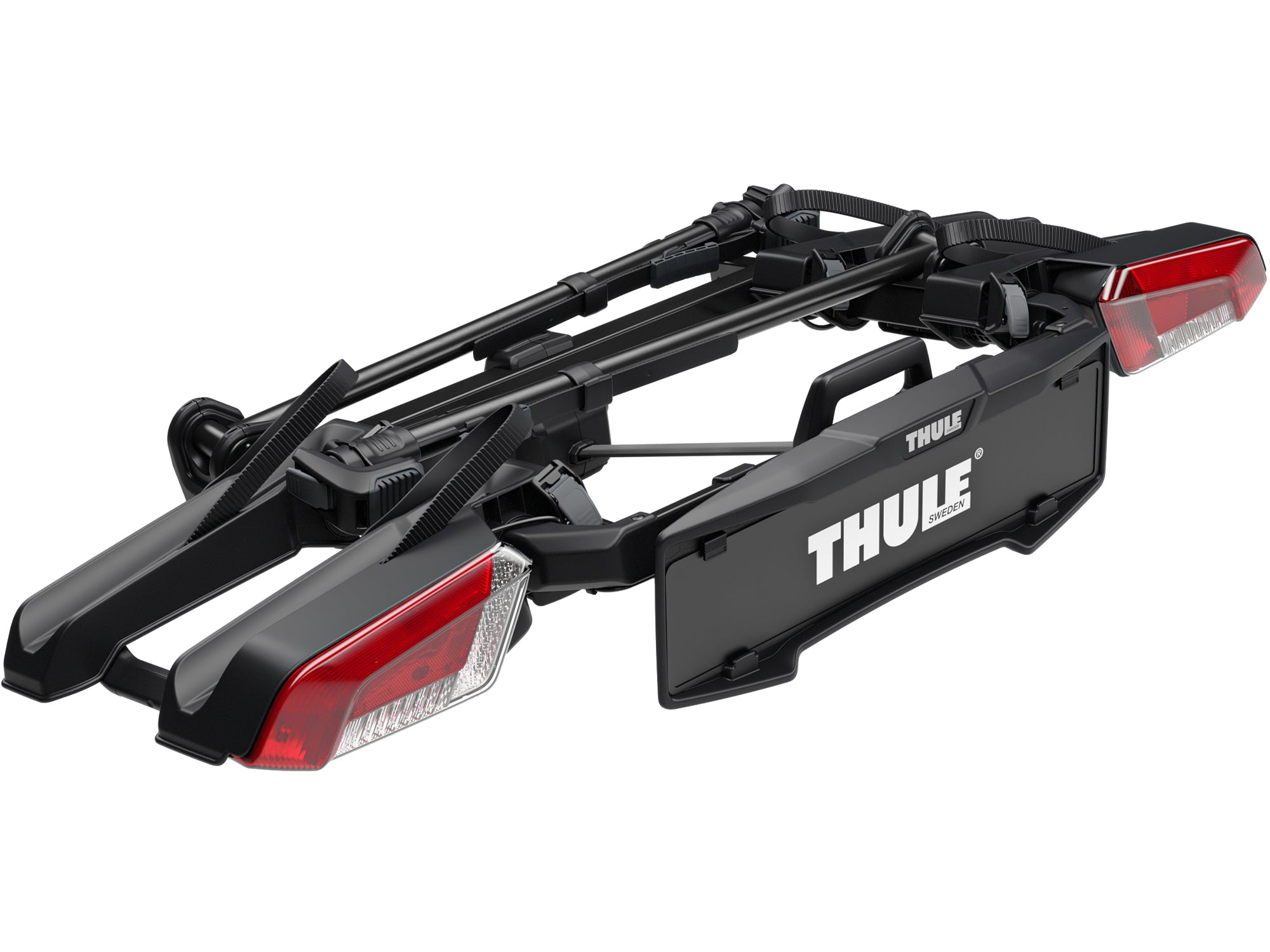Thule OutPace 2 Bike