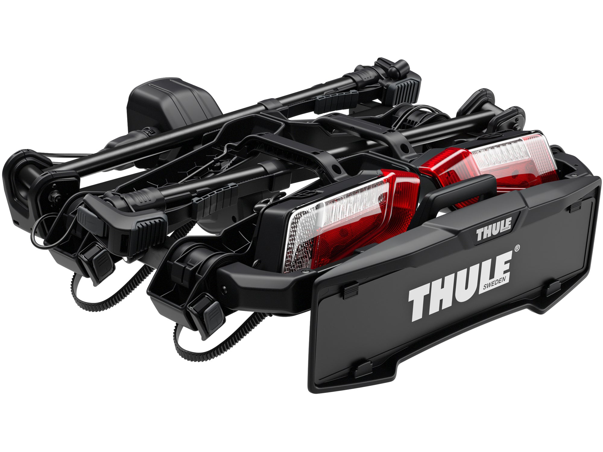 Thule OutPace 2 Bike