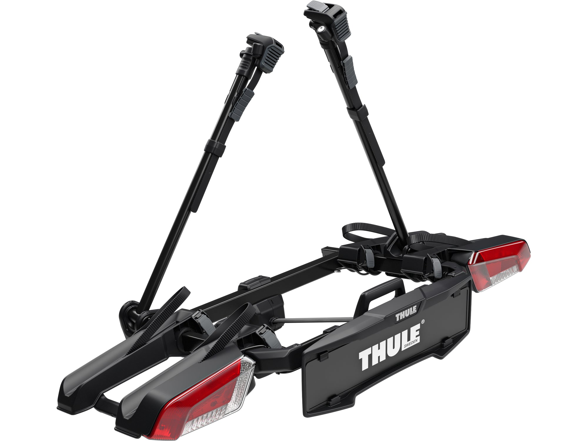 Thule OutPace 2 Bike