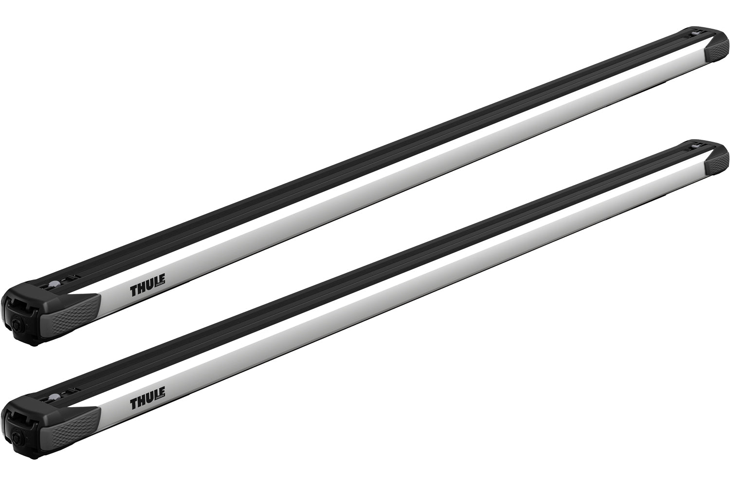 Thule SlideBars