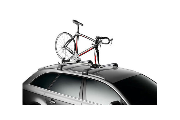 Thule Sprint 569