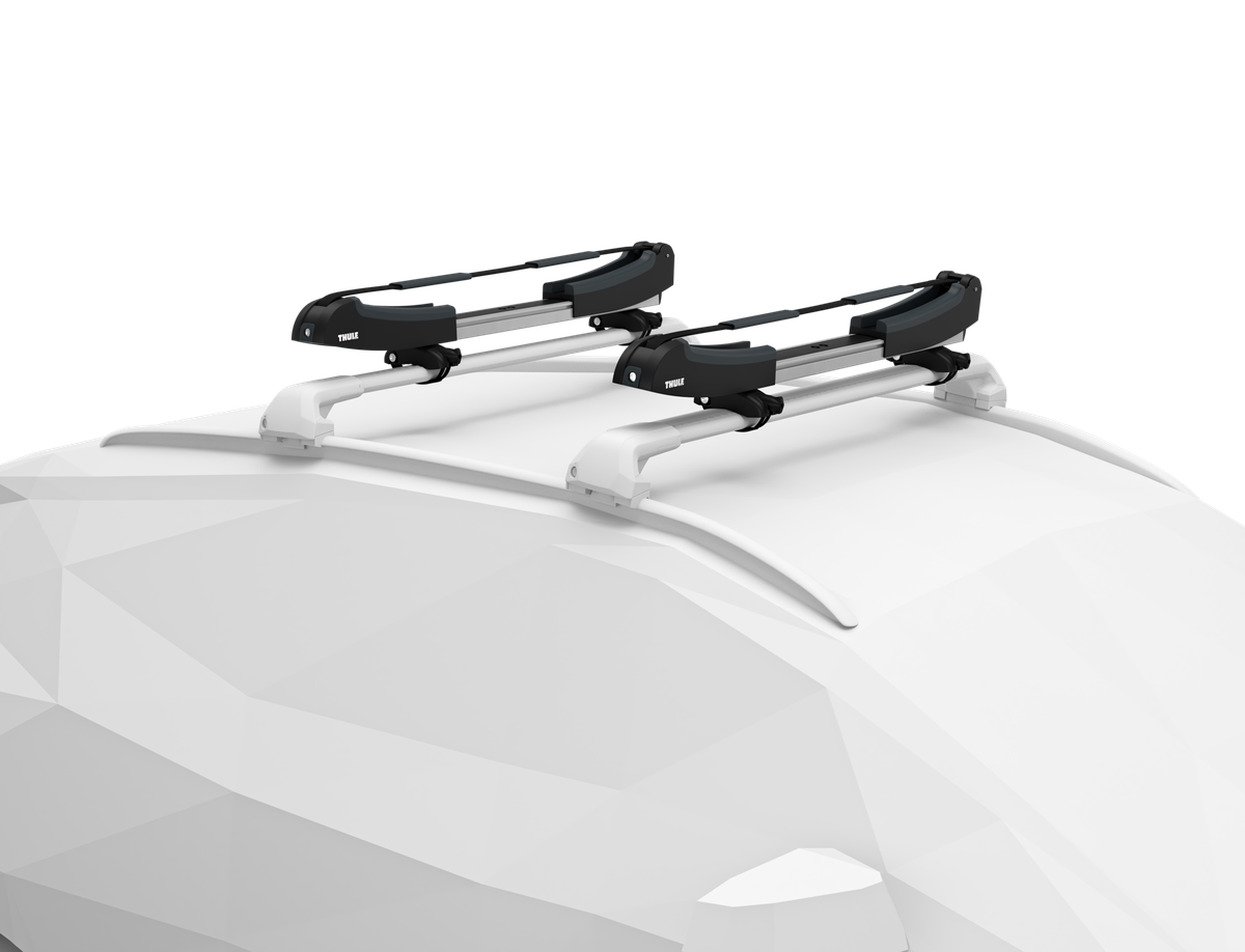 Thule SUP Taxi XT 810