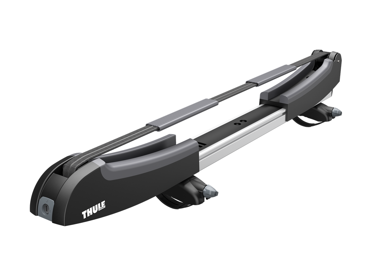 Thule SUP Taxi XT 810