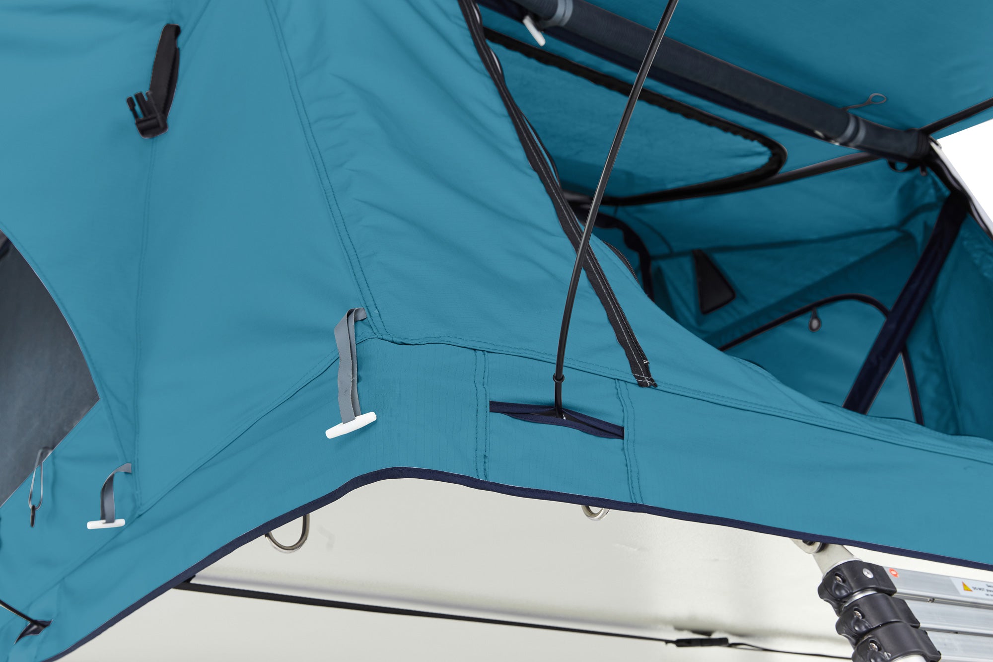 Thule Tepui Ayer 2 Person Roof Tent