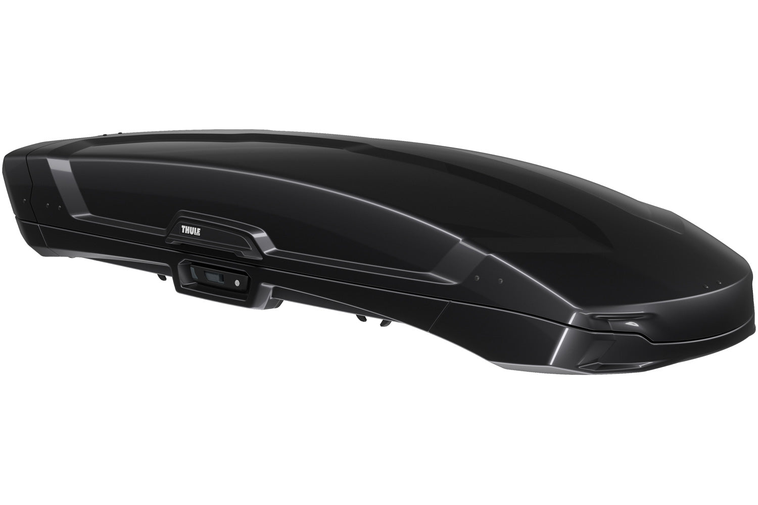 Thule Vector L