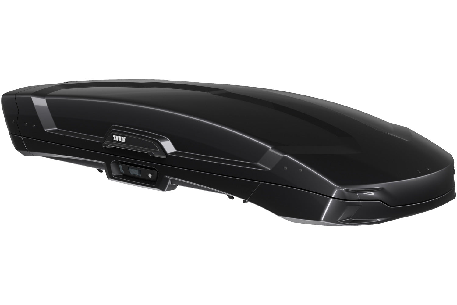 Thule Vector M