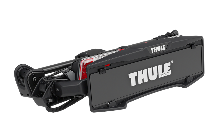 Thule VeloLite 1