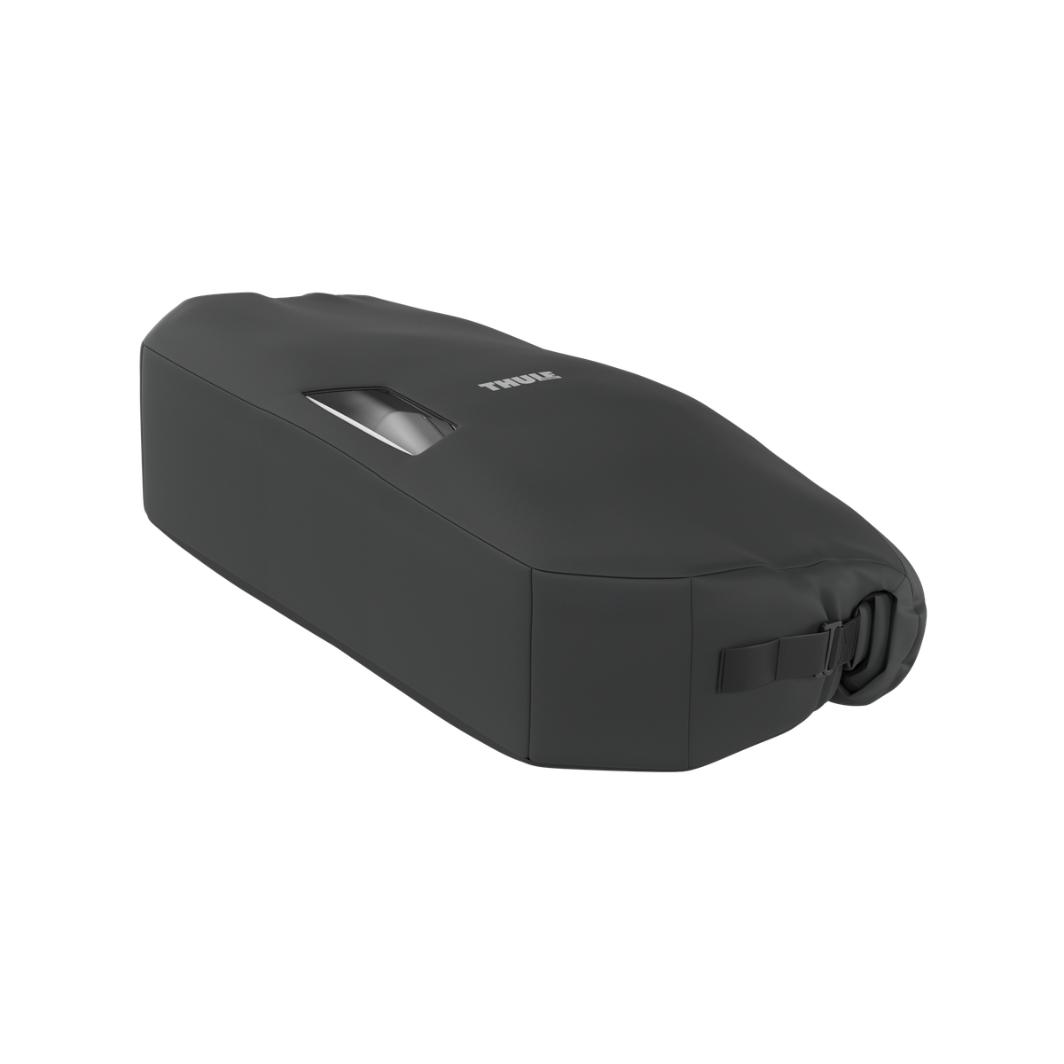 Thule VeloLite 1 Storage Bag