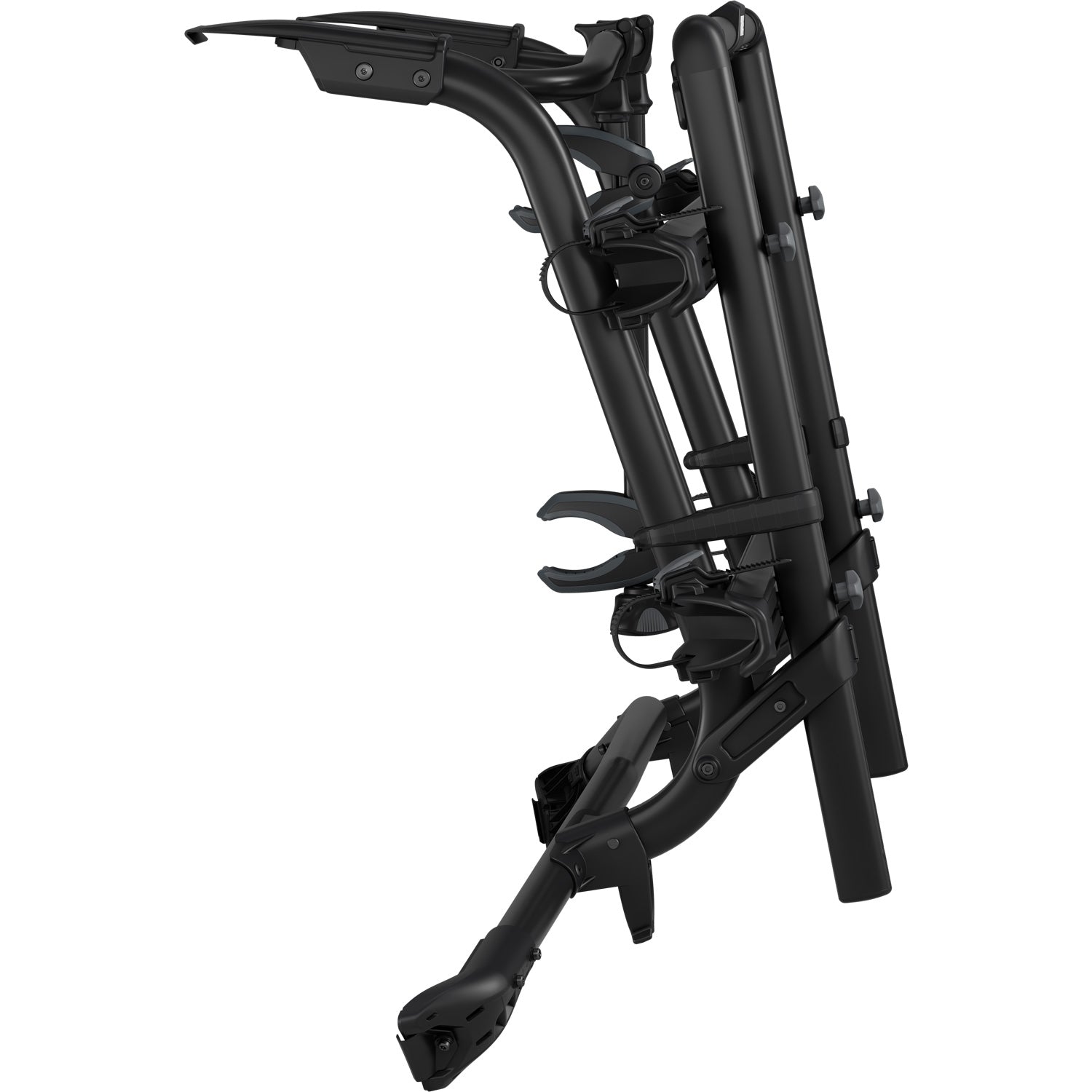 Thule WanderWay (Black)