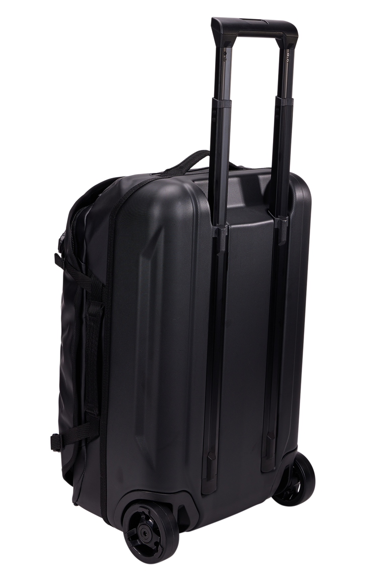 Thule Chasm Wheeled Carry On Bag