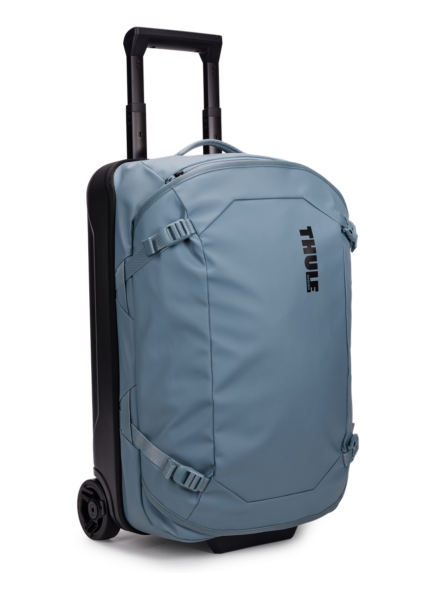 Thule Chasm Wheeled Carry On Bag