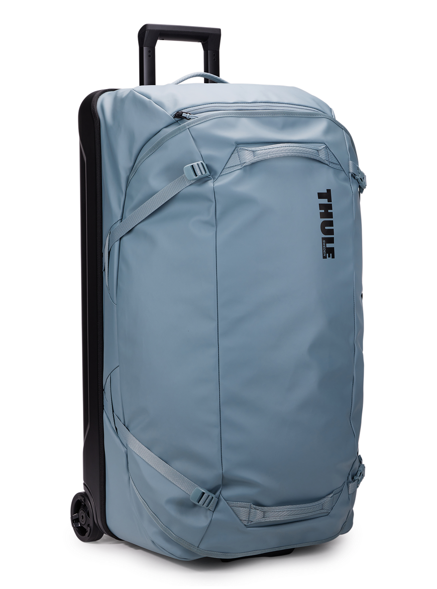 Thule Chasm Wheeled Duffel Suitcase