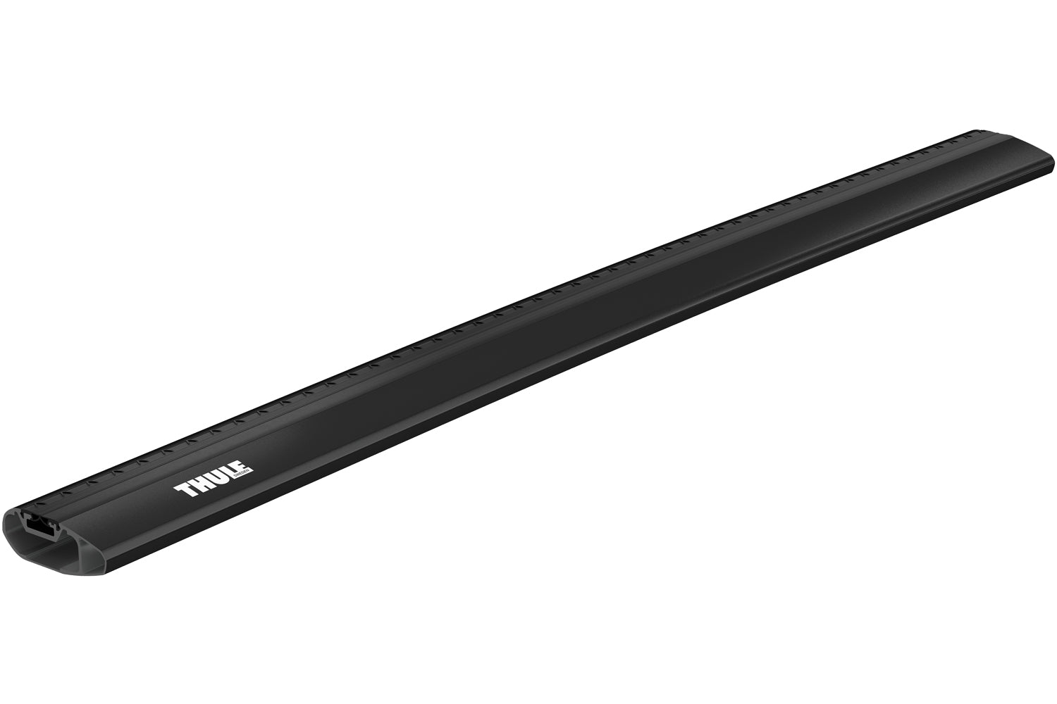 Thule WingBar Edge (Black)
