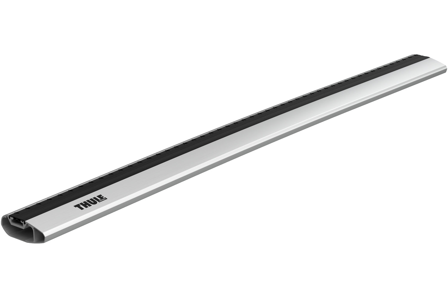 Thule WingBar Edge (Silver)