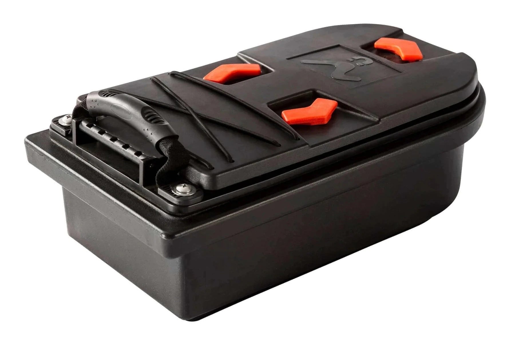 Vibe Versa Pod