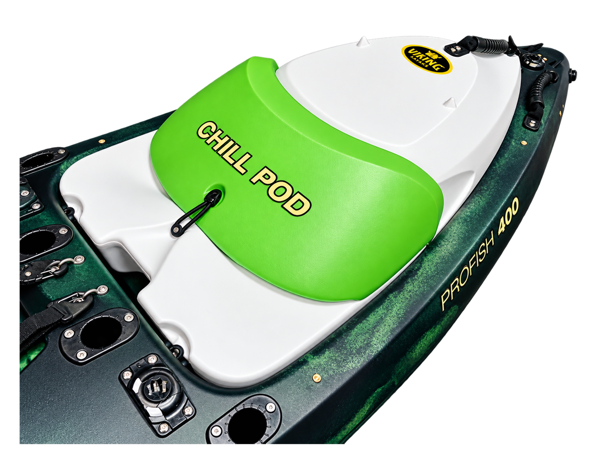 Viking Kayaks Chill Pod