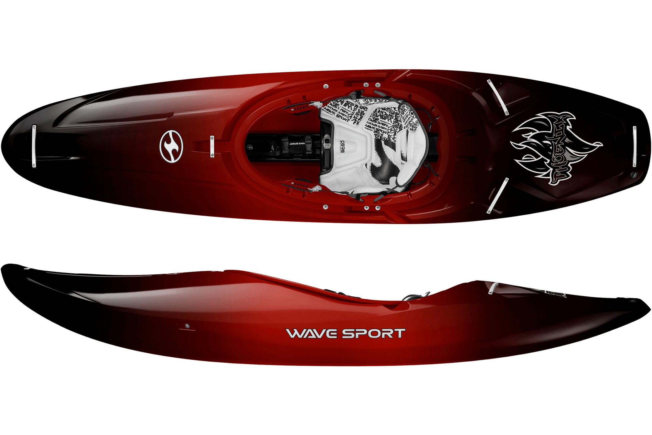 Wave Sport Phoenix