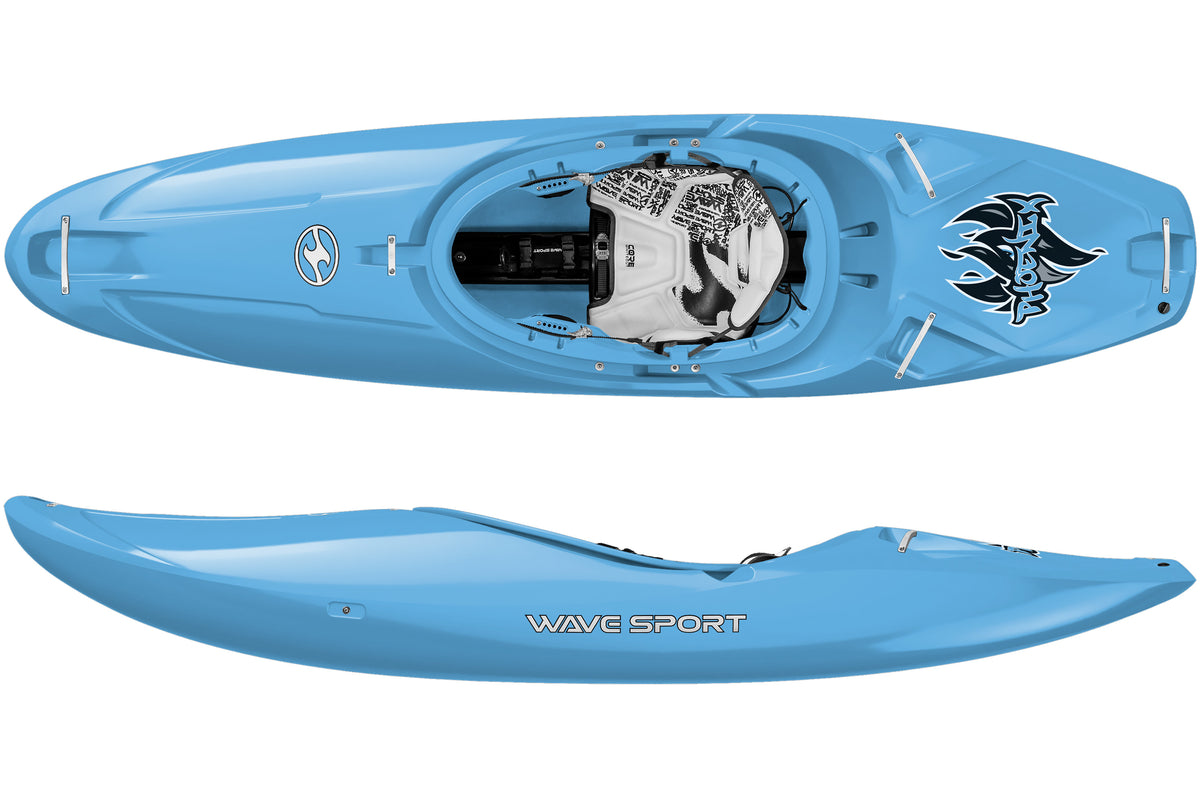 Wave Sport Phoenix