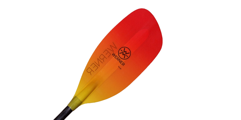 Paddles For White Water Kayaking For Sale