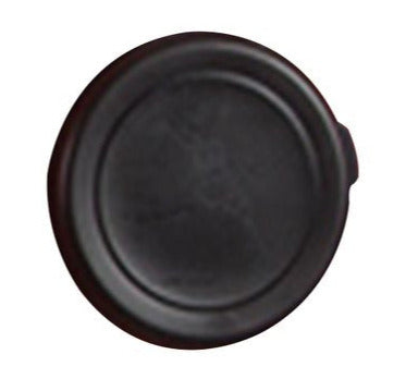 Riot Large Round Hatch Cover