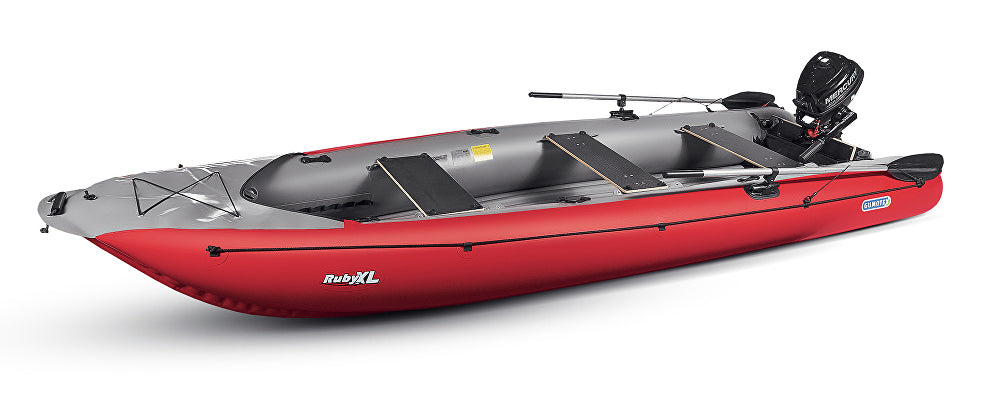 Gumotex Ruby XL
