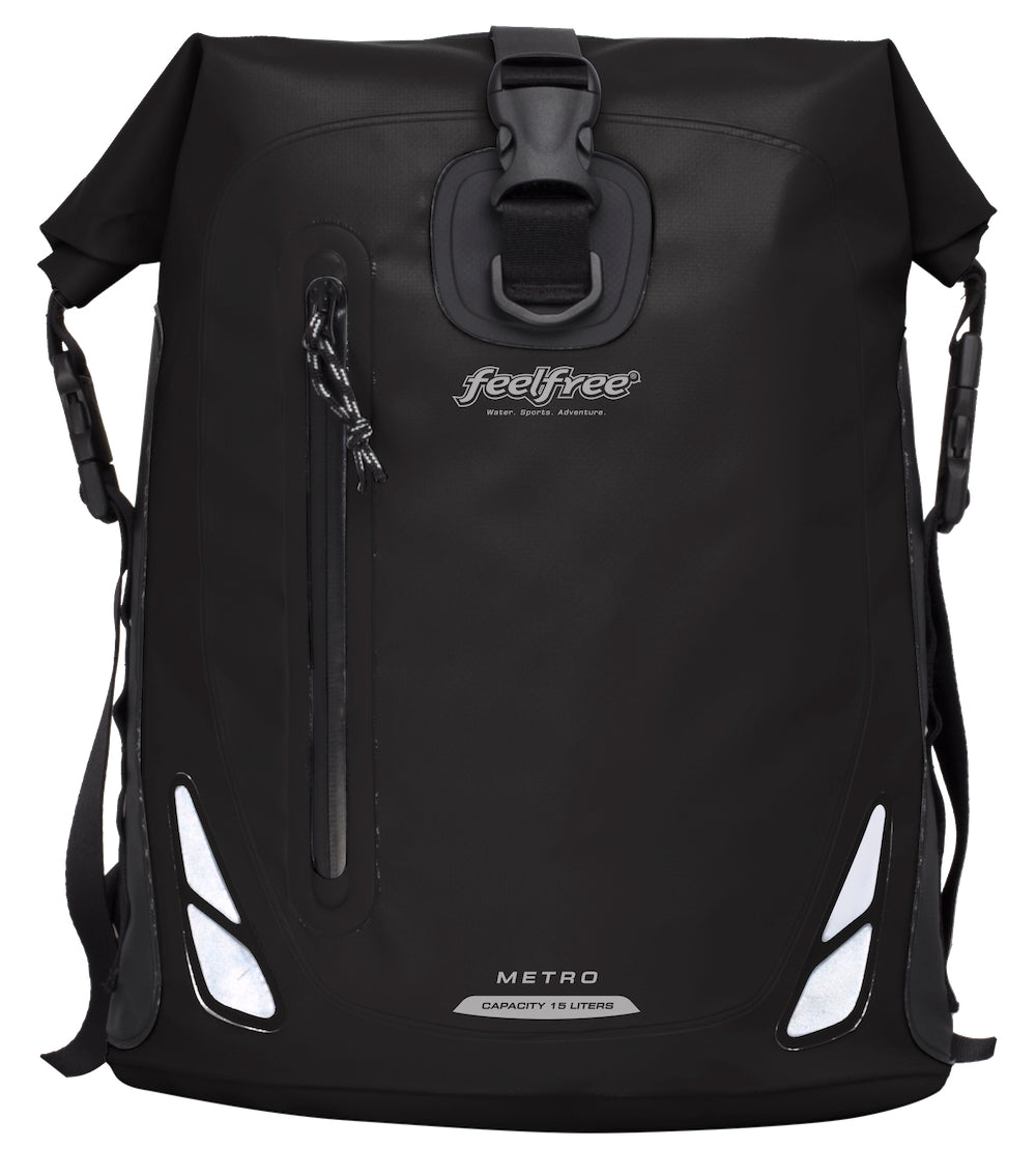Feelfree Metro Backpack