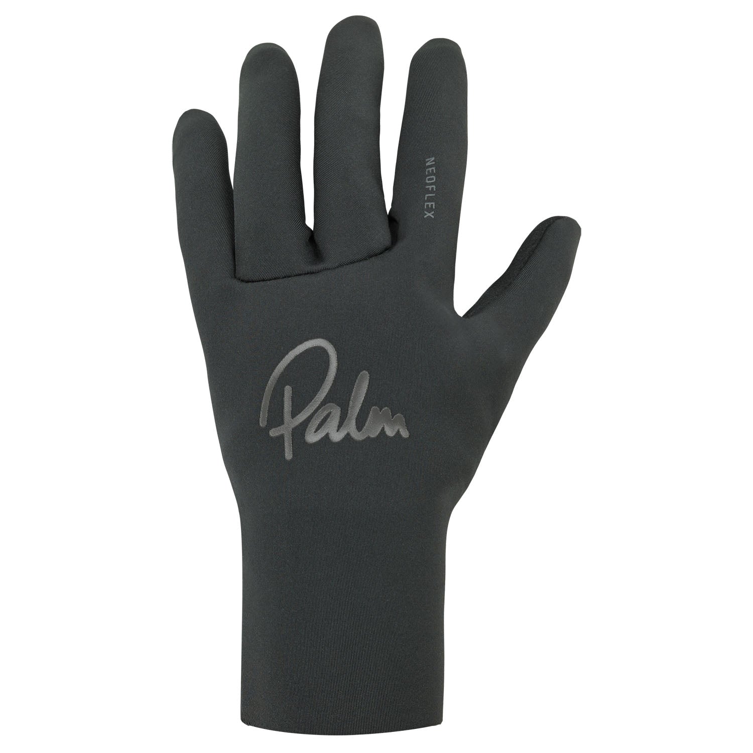 Palm NeoFlex Gloves