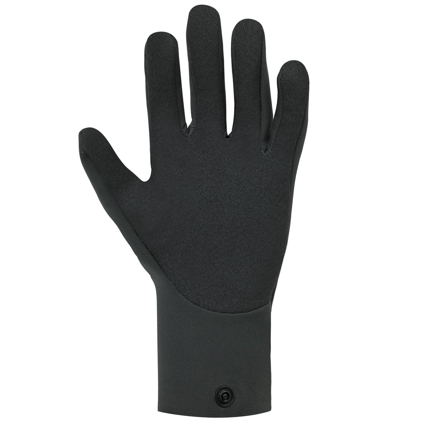 Rasdex Sun Glove Neoprene, Paddling Gloves