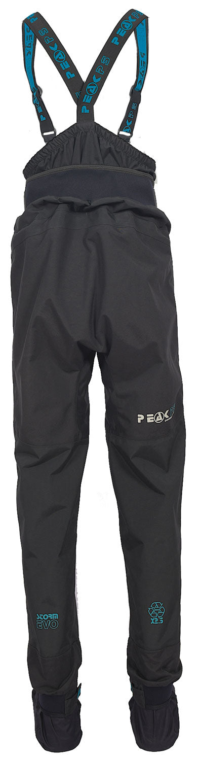 Peak Storm Pants X2.5 Evo