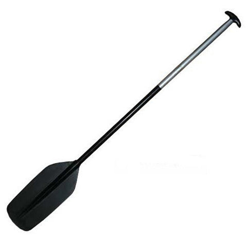 Open Canoeing Paddles for sale