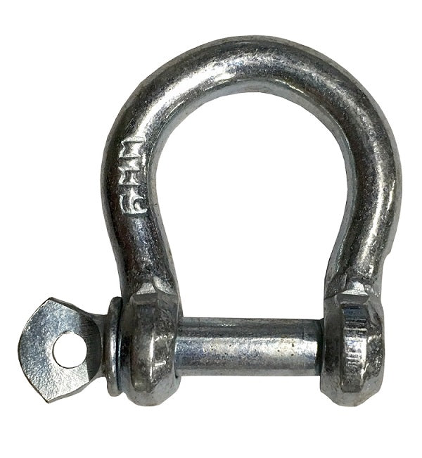 Anchor Shackle 6mm