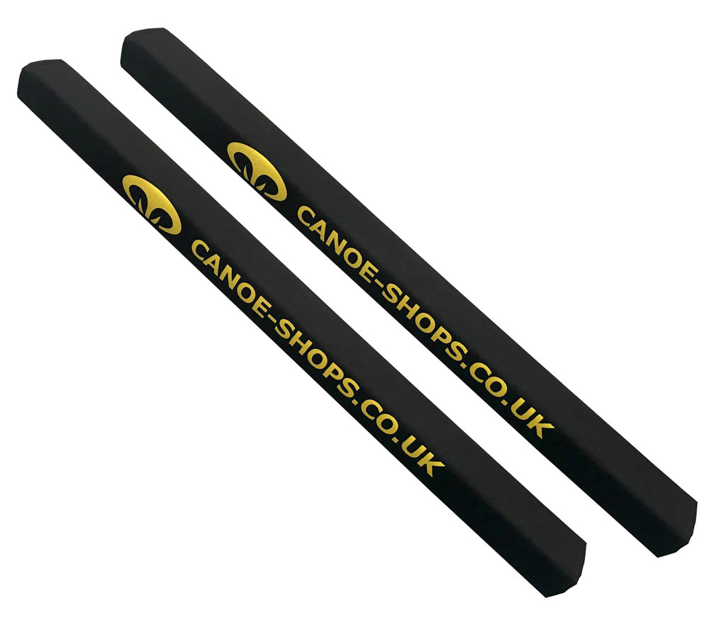CSG Roof Rack Pads