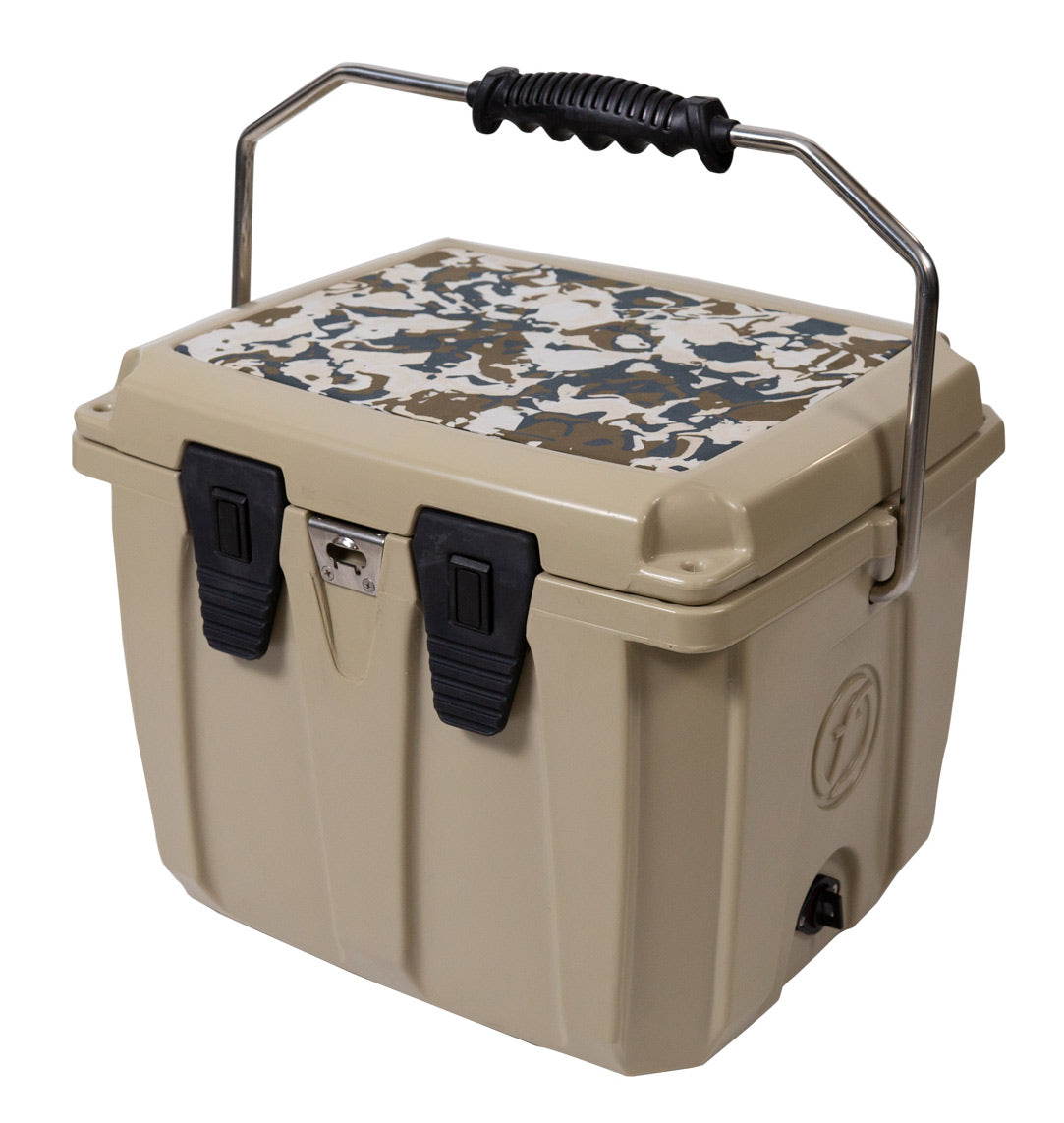 Feelfree Cooler Box 25L