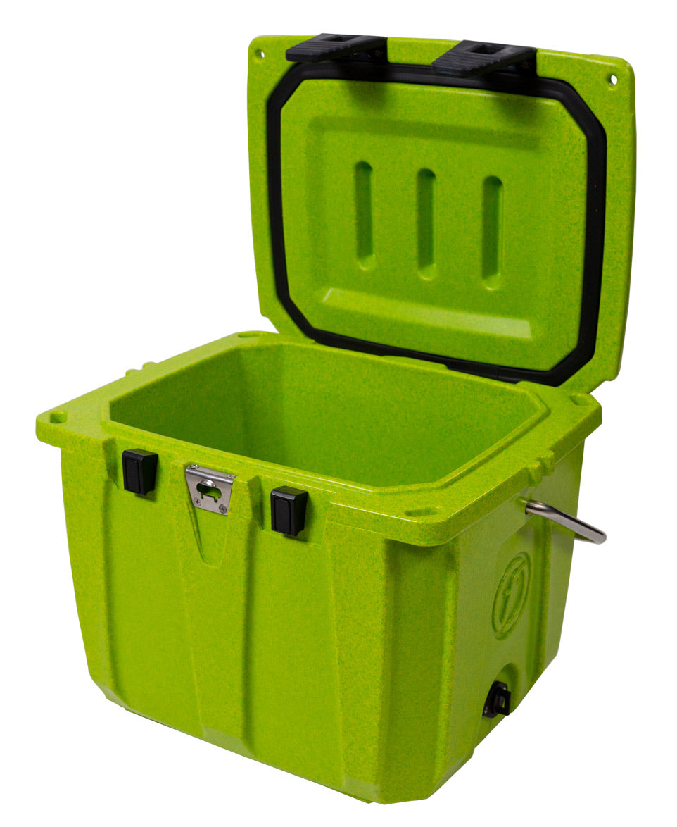Feelfree Cooler Box 25L