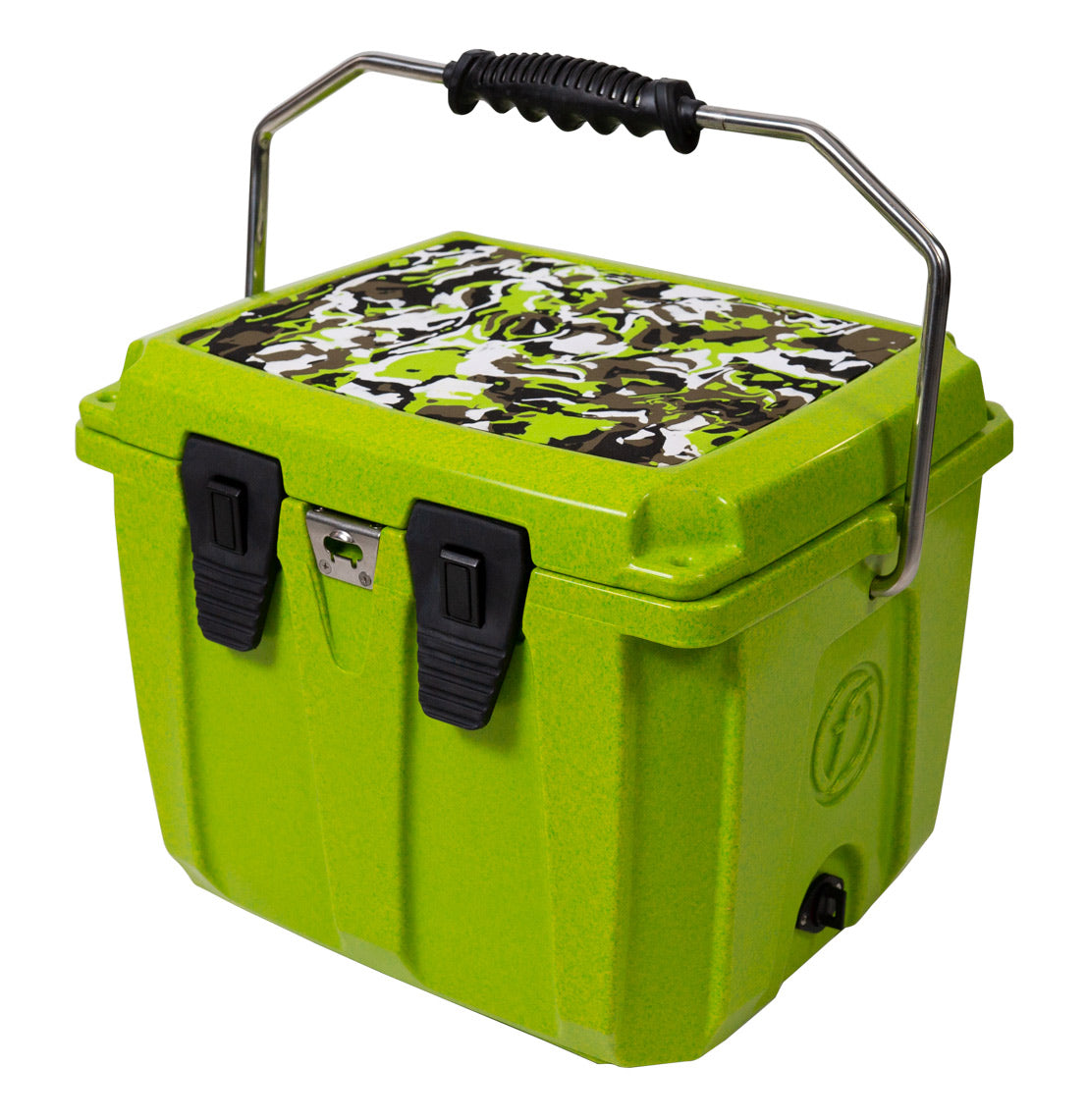 Feelfree Cooler Box 25L