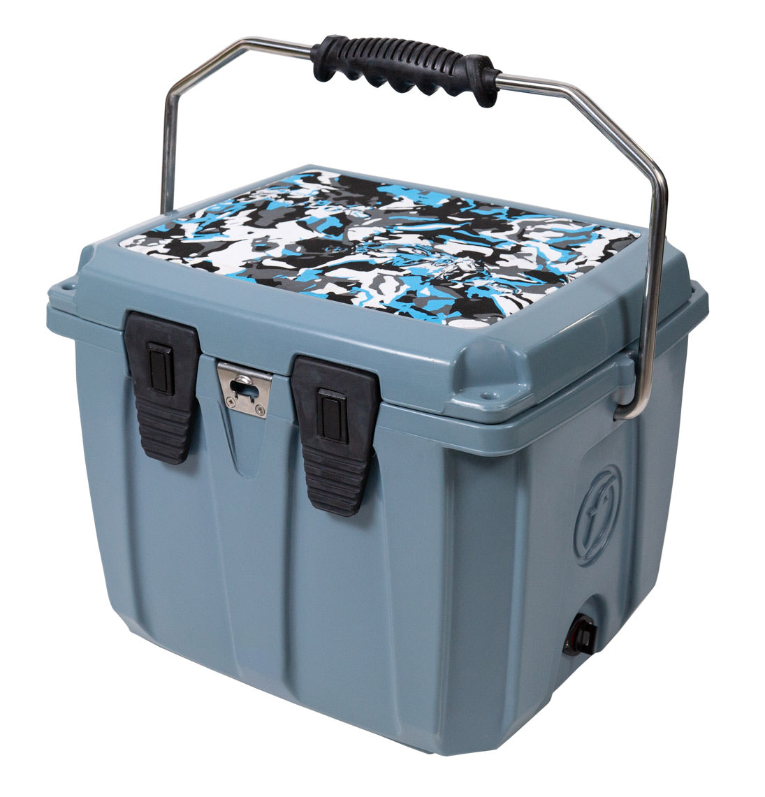 Feelfree Cooler Box 25L