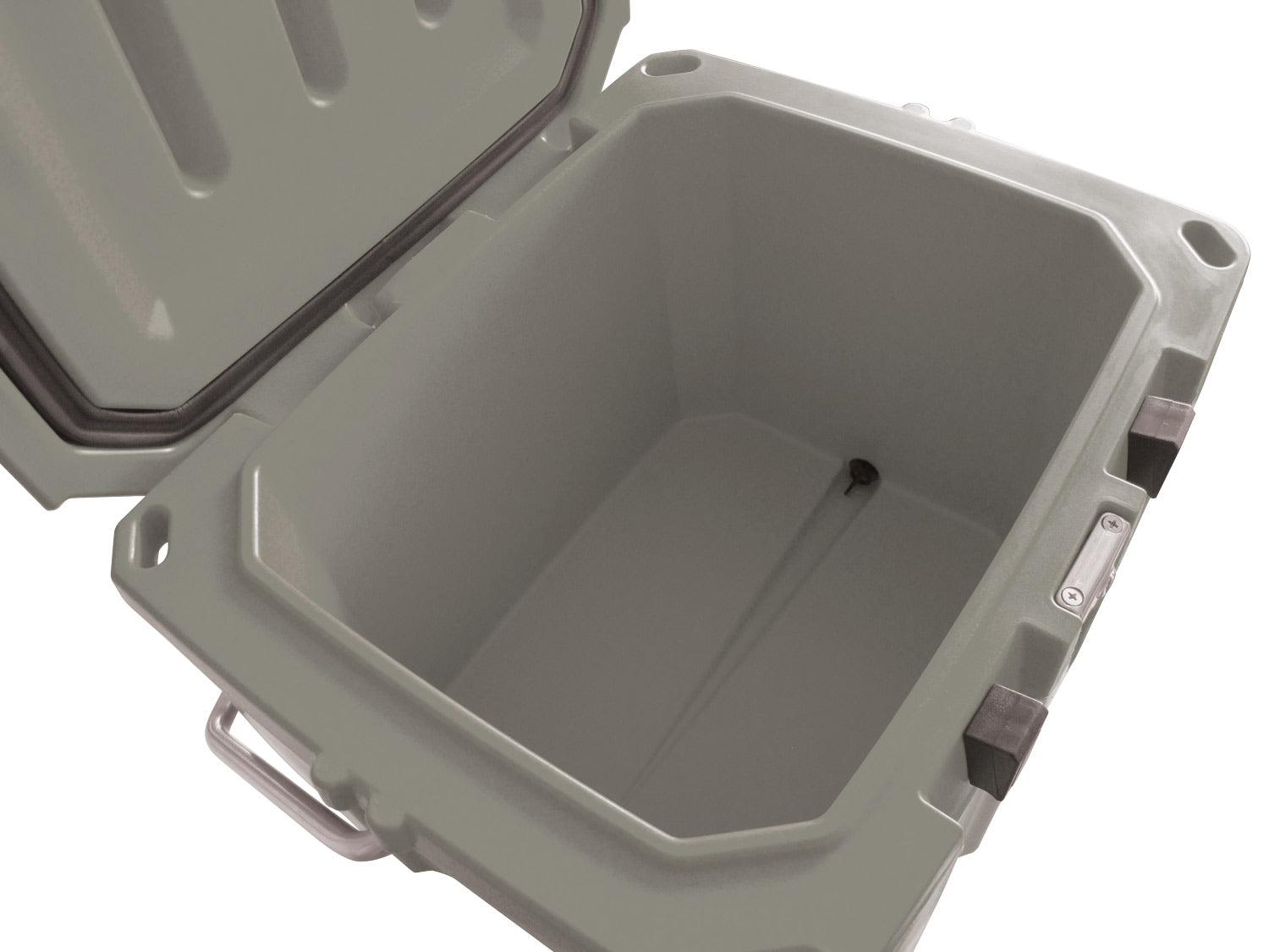 Feelfree Cooler Box 25L