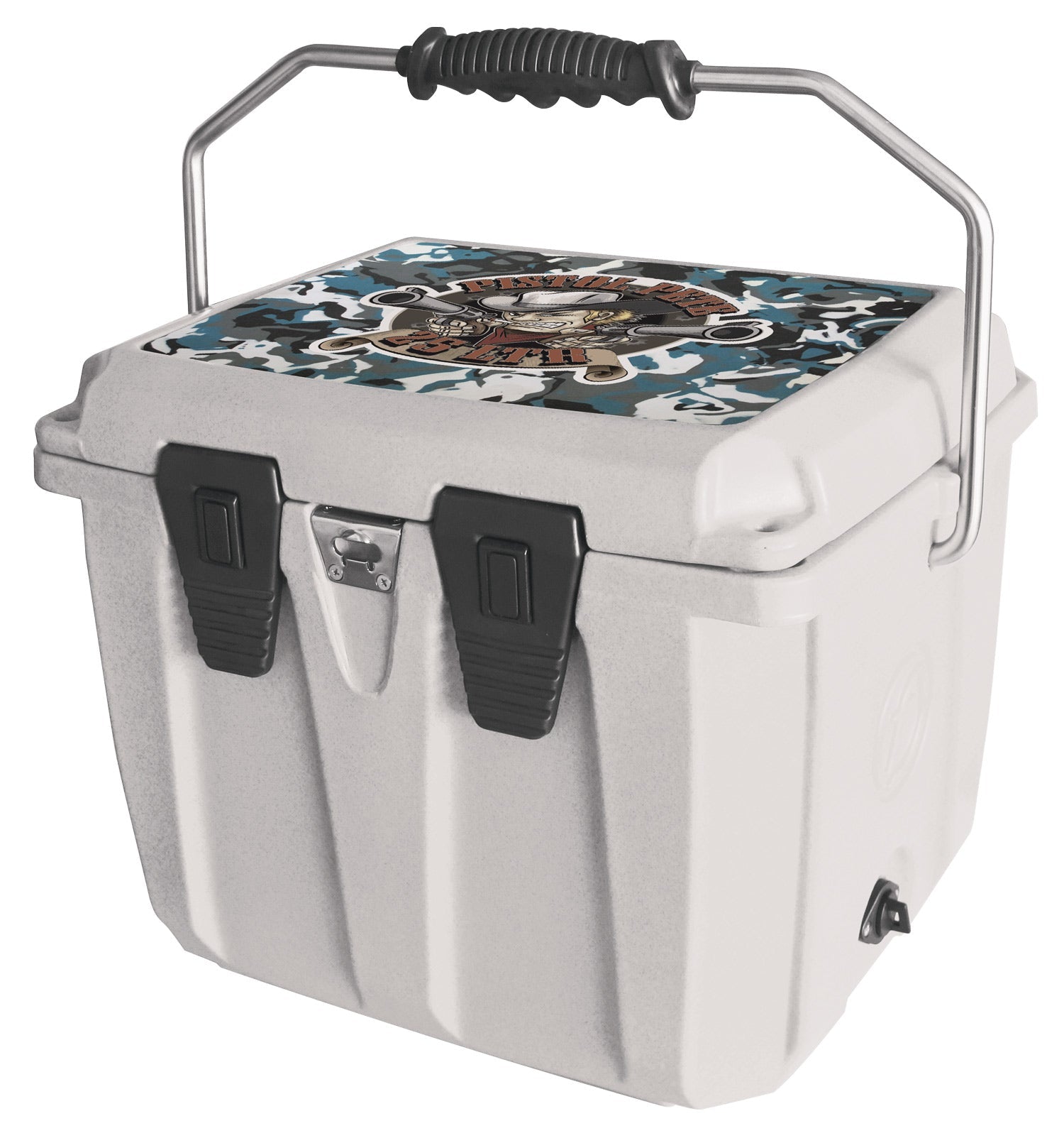 Feelfree Cooler Box 25L