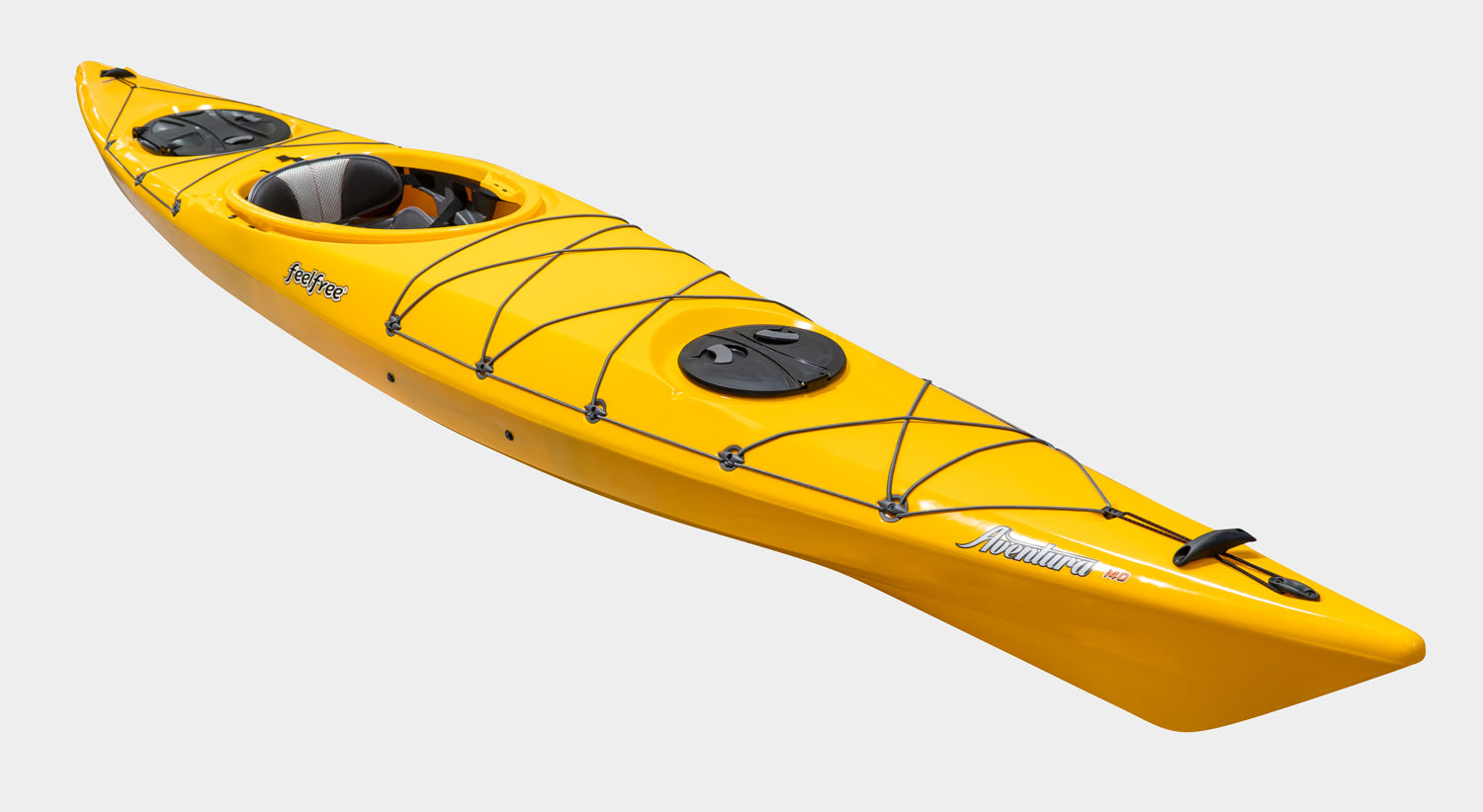 Feelfree Aventura 140 V2