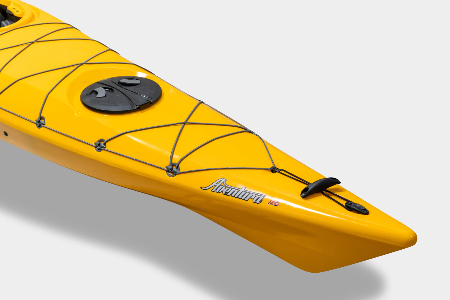 Feelfree Aventura 140 V2