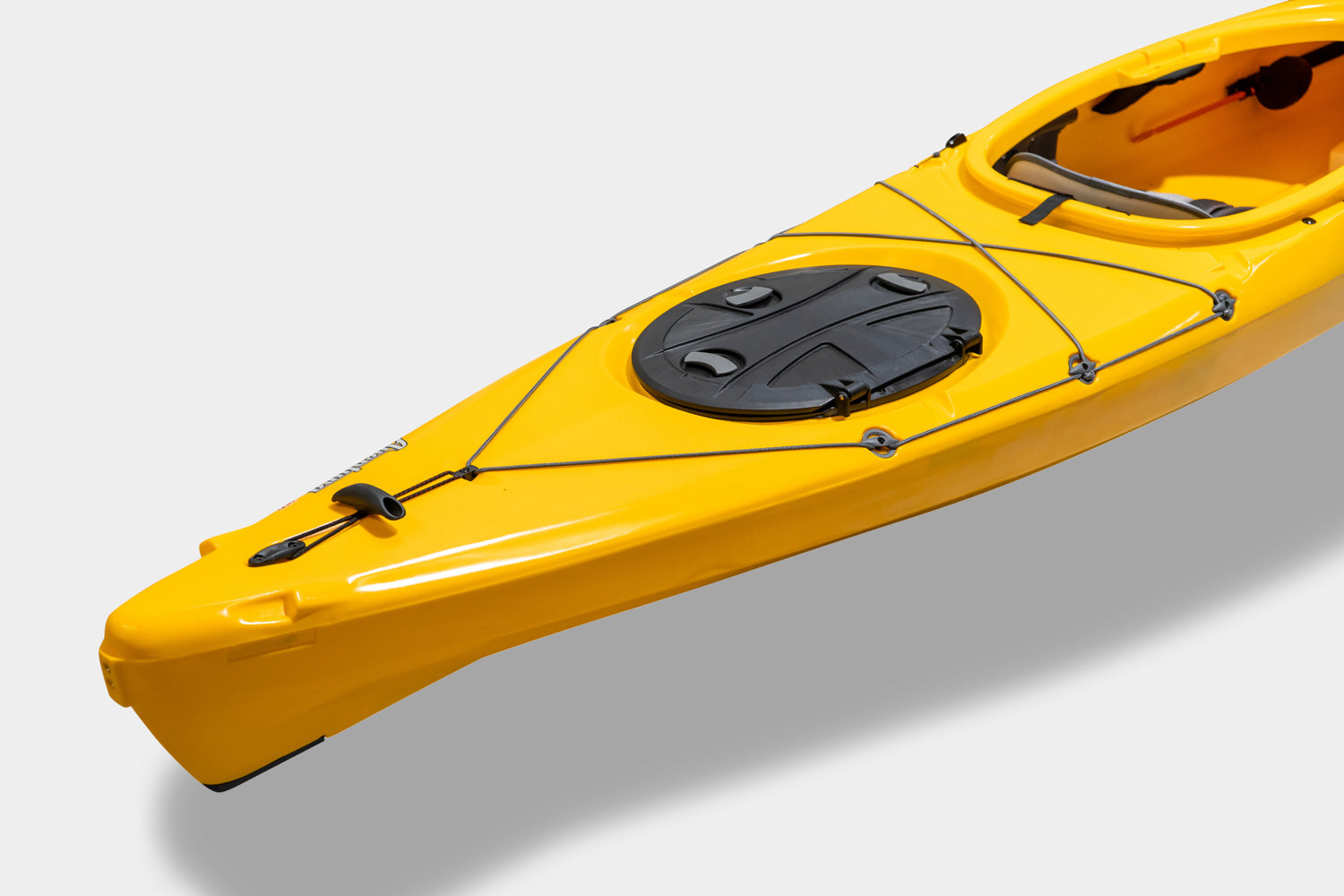 Feelfree Aventura 140 V2