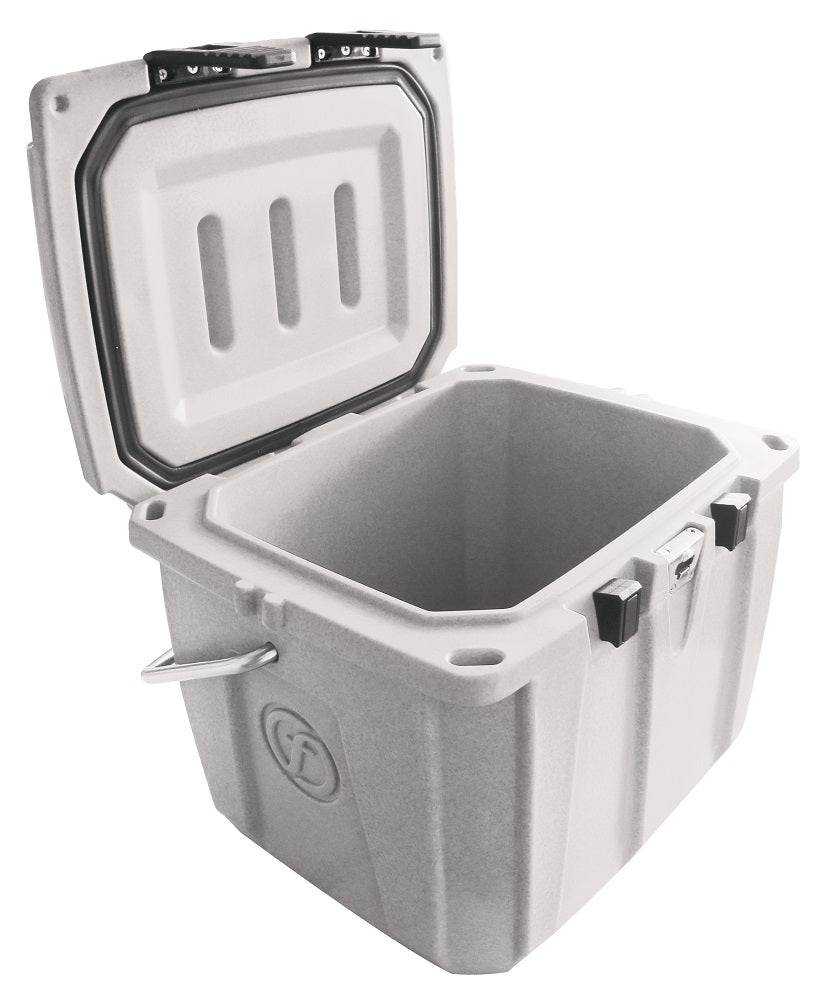 Feelfree Cooler Box 25L