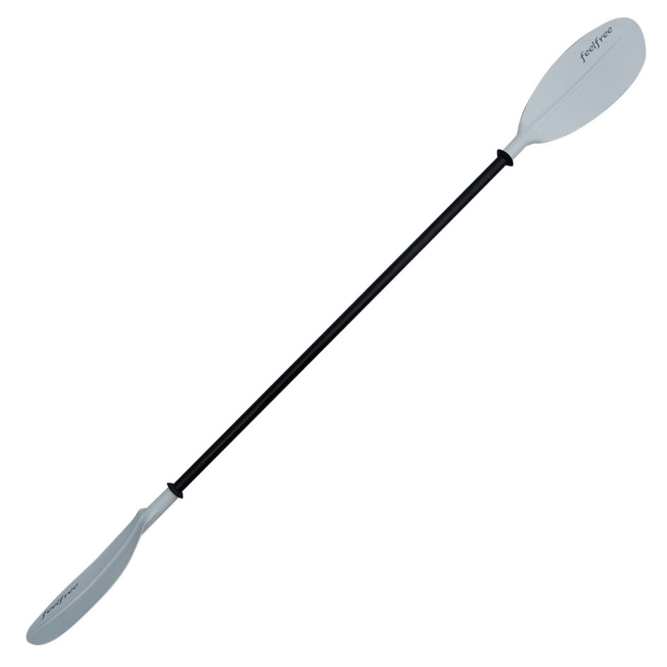 Feelfree day Tour Alloy Shafted Paddle